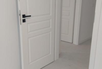 Apartament 3 camere finalizat Galata - Lapis Residence TVA inclus - 8