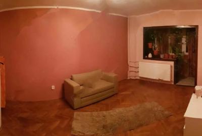 Piata Sudului,Metrou,Parc,Bloc 1986,reabilitat,DECOMANDAT,Mobilat,Utilat.Liber! - 1