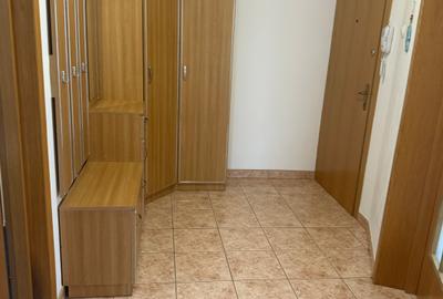 Apartament 2 camere,  Dorobanți , 86mp, renovat, centrala proprie. - 11