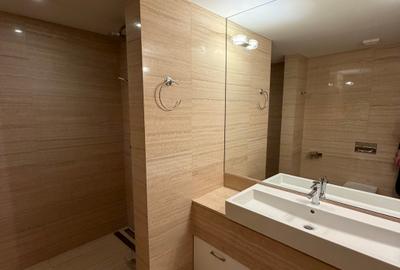 Verdi Park Residence l Apartament Duplex Premium +Parcare l 150 MP l - 23