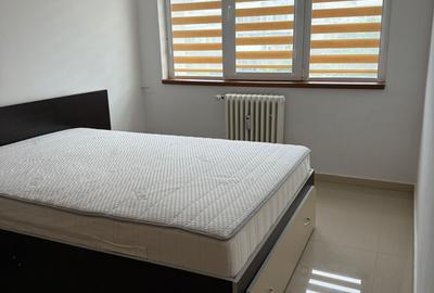 3 camere Piata Chibrit - *langa metrou 1 Mai* - 19