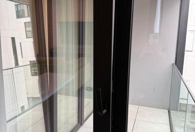 2 CAMERE | HERASTRAU | DE INCHIRIAT - 11