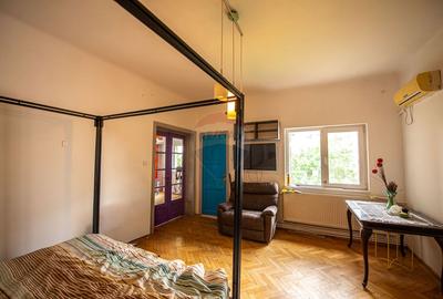 Apartament cu 2 camere de vanzare, Gara de Nord, 56mp - 3