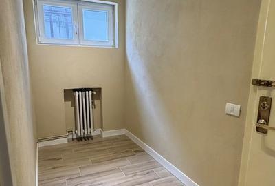 Apartament 2 camere  – Dorobanți |Prima închiriere - 11