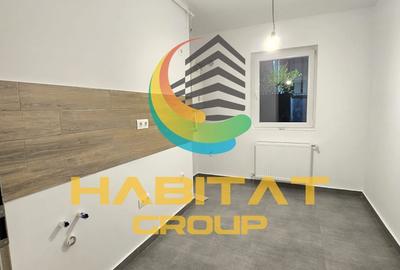 Apartament cu 2 camere decomandat în Berceni