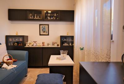 Vila tip Ranch langa Padure - 27