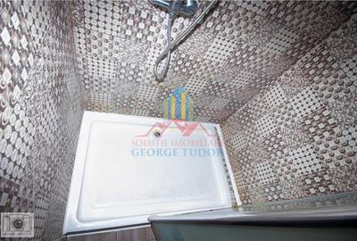 Vanzare garsoniera 32 mp, Str.Tineretului 21K, Chiajna, - 18