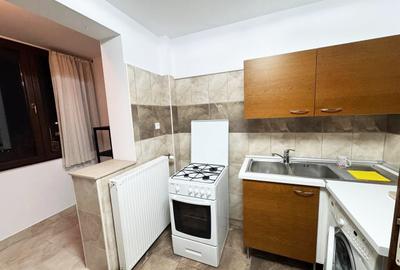 Apartament cu farmec | Cotroceni - 3