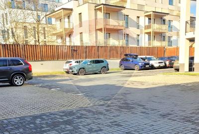 Spatiu birouri de inchiriat 200 mp Central. All inclusive. Comision 0% - 15