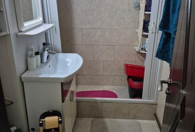 Apartament 3 camere decomandat etaj1 - 4