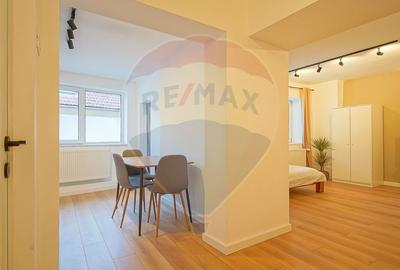 COMISION 0% | INVESTITIE STABILA IN TURISM SI OSPITALITATE BRASOV | - 7