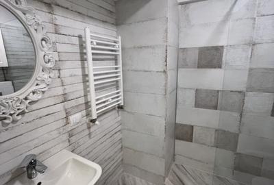 Apartament lux, 2 camere, Stefan cel Mare - 6