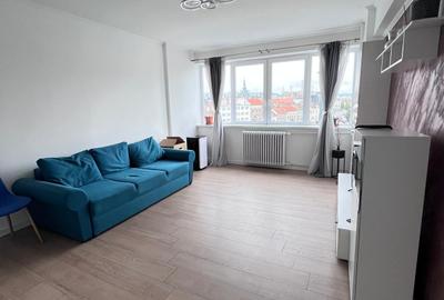 Apartament 2 camere Central - 4
