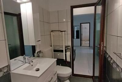 Închiriere Apartament cu 2 camere ïn Dristor, lângă Kaufland Mihai Bravu - 11