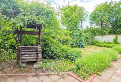 Proprietate Comercială Exclusivistă Șos. Alexandriei + 1.160 MP Teren - 36