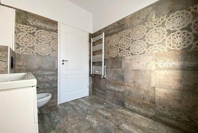 DE VANZARE VILA DANTELEI - DRUMUL TABEREI SECTOR 5 STATIE AUTOBUZ - 12