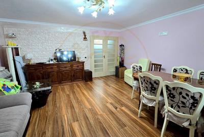 De Vanzare Casa Martinesti P+M Satu-Mare - 13