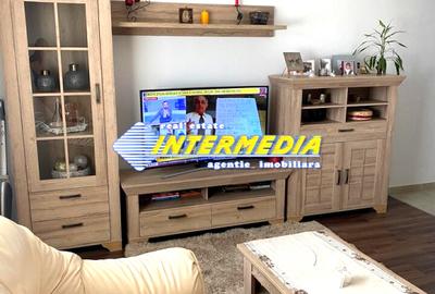 Apartament 2 camere de vanzare in BLOC NOU Alba Iulia zona Centru - 5