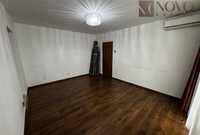 3 Camere | Vatra Luminoasa | Renovat 2022 | 6 minute metrou - 2