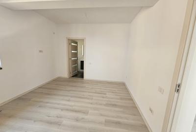 Complex de case individuale cu 4 camere, pe parter. Comision 0 - 3