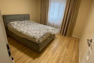 Titan,Basarabia,Metrou,Costin Georgian,bl.1988,reabilitat,DECOMANDAT,Amenajat - 8