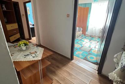 Apartament trei camere de vanzare in Centru - Alba Iulia - 6