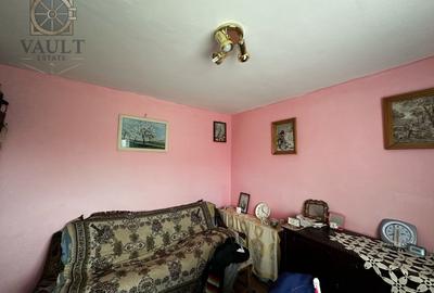 Casa/Villa Frumusani - 1000mp curte - 19