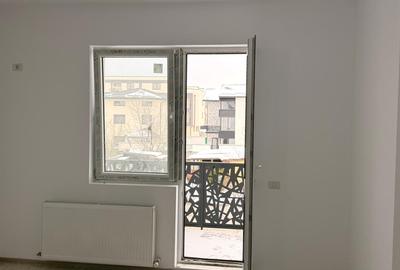 Studio de vanzare in Fundeni-Dobroesti | |oc de parcare | liber | nemobilat - 4