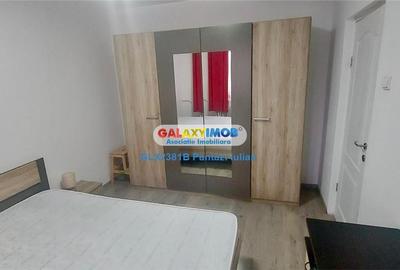 Apartament 2 camere | Dristor | Semidecomandat | 7min. metrou - 3
