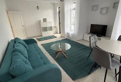 2 camere de inchiriat | SISESTI | Prima Chirie - 1