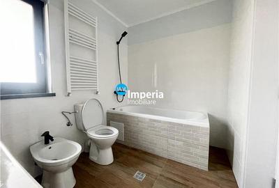 Casa P 4 cam. 2 bai, 450 teren, zona Horpaz , Profi - 5