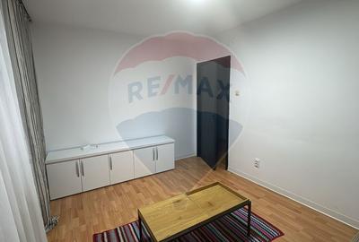 Apartament cu 2 camere de vânzare - Str. Sovata - 4