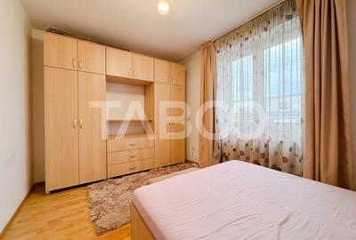 De vanzare apartament 2 camere cu garaj zona BT Arena Plopilor - 3