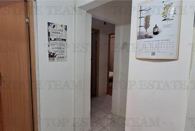 Spatiu comercial in zona Primo, Constanta - 12