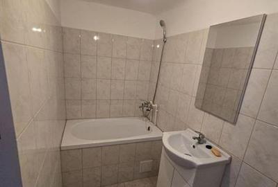 Cu terasa, Centrul istoric, Brasov - 6