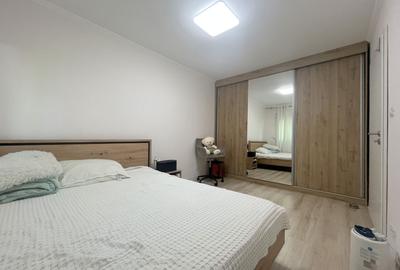 Apartament 2 camere – lângă Medicină - 7