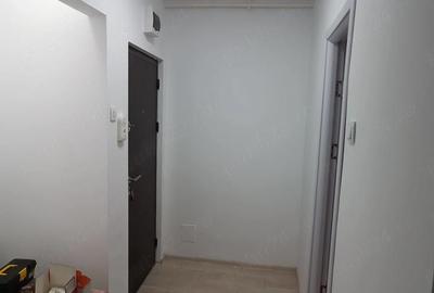 APARTAMENT 2 CAMERE SEMIDECOMANDAT CONFORT 1 ZONA TOMIS 2 - 2