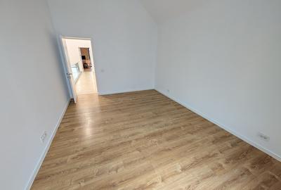 Casa lux 5 camere | 220mp | 0 comision | Corbeanca Paradisul Verde | 572mp teren - 34