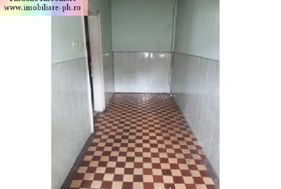Casa de vanzare - str.Zidari-(Tarcau) - 13