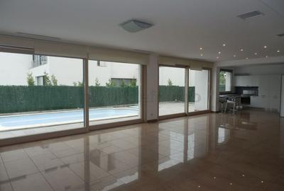 Vila de Lux in apropiere de British School - 1