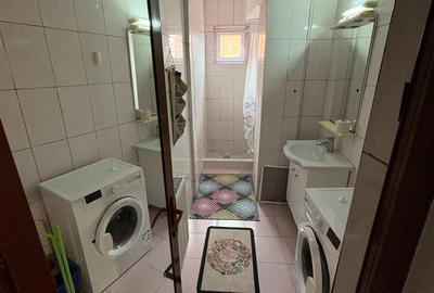 Apartament 2 camere in vila - Dacia - 450 euro/luna (Cod E2) - 8