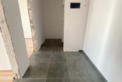 2 camere Open Space, Metrou Berceni, Bloc Gata - 6