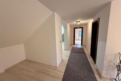 CASA DE INCHIRIAT RADAUTI | IDEAL PENTRU CRESA DE COPII | - 2