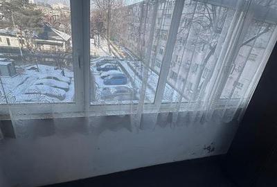 Apartament 2 camere Cantemir Bulevard - 4