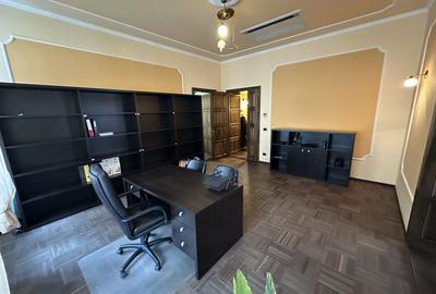 Spațiu de birouri  în zona Unirii/ Tribunal - 5