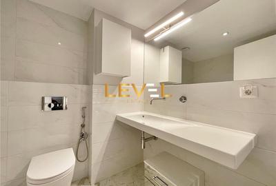 [VIDEO] Apartament 4 Camere de Vanzare - Parcare Inclusa - 300m Parcul Herastrau - 23