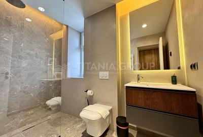 Penthouse de lux, prima închiriere, priveliște spre Tampa - Kasper Coresi - 5