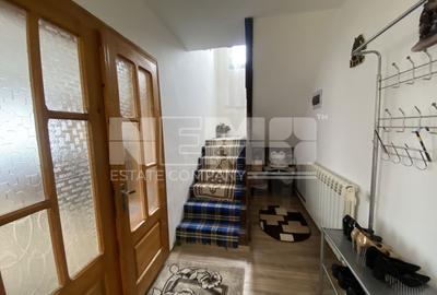 Casa de Vanzare | Maneuti | 3000MP - 6