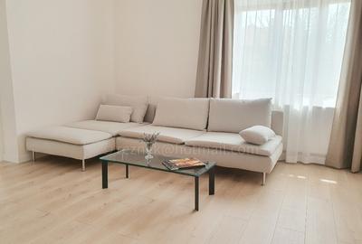 🏡 Apartament cu curte privată, la 5 min de centru – renovat și complet utilat - 6