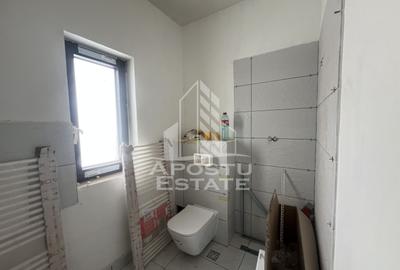 Vila cu poziție excelentă atât ptr locuit cat și ptr sediu firma - 5